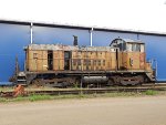 CIC 96